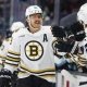 nhl picks David Pastrnak Boston Bruins nhl picks predictions best bet odds