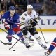 nhl picks David Pastrnak Boston Bruins nhl picks predictions best bet odds