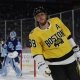 nhl picks David Pastrnak Boston Bruins predictions best bet odds