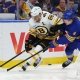 nhl picks David Pastrnak Boston Bruins predictions best bet odds