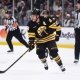 nhl picks David Pastrnak Boston Bruins predictions best bet odds