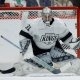 nhl picks David Rittich Los Angeles Kings nhl picks