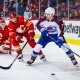 nhl picks Devon Toews Colorado Avalanche predictions best bet odds