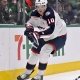 nhl picks Dmitri Voronkov Columbus Blue Jackets nhl picks