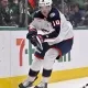 nhl picks Dmitri Voronkov Columbus Blue Jackets nhl picks