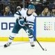 nhl picks Dmitry Orlov San Jose Sharks predictions best bet odds