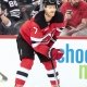 nhl picks Dougie Hamilton New Jersey Devils nhl picks