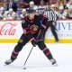 nhl picks Drake Batherson Ottawa Senators nhl picks