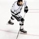 nhl picks Drew Doughty Los Angeles Kings predictions best bet odds