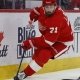 nhl picks Dylan Larkin Detroit Red Wings nhl picks predictions best bet odds
