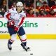 nhl picks Dylan Strome Washington Capitals nhl picks