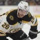 nhl picks Elias Lindholm Boston Bruins nhl picks