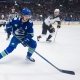 nhl picks Elias Pettersson Vancouver Canucks nhl picks predictions best bet odds