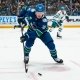 nhl picks Elias Pettersson Vancouver Canucks predictions best bet odds