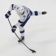 nhl picks Emil Martinsen Lilleberg Tampa Bay Lightning predictions best bet odds