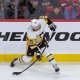 nhl picks Erik Karlsson Pittsburgh Penguins nhl picks predictions best bet odds