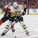 nhl picks Erik Karlsson Pittsburgh Penguins predictions best bet odds