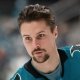 nhl picks Erik Karlsson San Jose Sharks predictions best bet odds