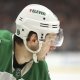 nhl picks Evgenii Dadonov Dallas Stars nhl picks