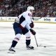 nhl picks Evgeny Kuznetsov Washington Capitals nhl picks predictions best bet odds