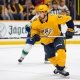 nhl picks Filip Forsberg Nashville Predators nhl picks