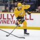 nhl picks Filip Forsberg Nashville Predators nhl picks predictions best bet odds