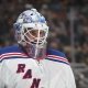 nhl picks Igor Shesterkin New York Rangers nhl picks