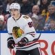 nhl picks Ilya Mikheyev Chicago Blackhawks nhl picks