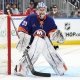 nhl picks Ilya Sorokin New York Islanders nhl picks