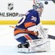 nhl picks Ilya Sorokin New York Islanders nhl picks