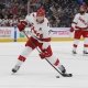 nhl picks Jaccob Slavin Carolina Hurricanes predictions best bet odds