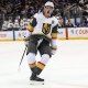 nhl picks Jack Eichel Vegas Golden Knights nhl picks