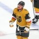 nhl picks Jack Eichel Vegas Golden Knights nhl picks