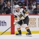 nhl picks Jack Eichel Vegas Golden Knights predictions best bet odds