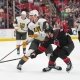 nhl picks Jack Eichel Vegas Golden Knights predictions best bet odds