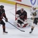 nhl picks Jack Eichel Vegas Golden Knights predictions best bet odds