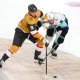 nhl picks Jack Eichel Vegas Golden Knights predictions best bet odds
