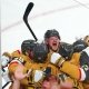 nhl picks Jack Eichel Vegas Golden Knights predictions best bet odds