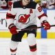 nhl picks Jack Hughes New Jersey Devils nhl picks