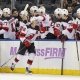 nhl picks Jack Hughes New Jersey Devils predictions best bet odds