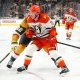 nhl picks Jackson LaCombe Anaheim Ducks predictions best bet odds