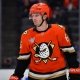 nhl picks Jacob Trouba Anaheim Ducks nhl picks