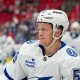 nhl picks Jake Guentzel Tampa Bay Lightning nhl picks