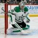 nhl picks Jake Oettinger Dallas Stars nhl picks
