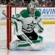 nhl picks Jake Oettinger Dallas Stars nhl picks