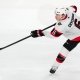 nhl picks Jakob Chychrun Ottawa Senators nhl picks predictions best bet odds