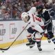 nhl picks Jakob Chychrun Washington Capitals predictions best bet odds