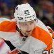 nhl picks James van Riemsdyk Philadelphia Flyers predictions best bet odds