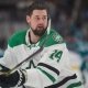 nhl picks Jamie Benn Dallas Stars nhl picks