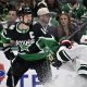 nhl picks Jamie Benn Dallas Stars predictions best bet odds